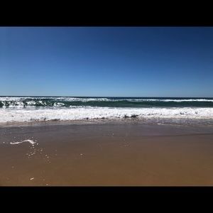 Meet your Posher, Salma